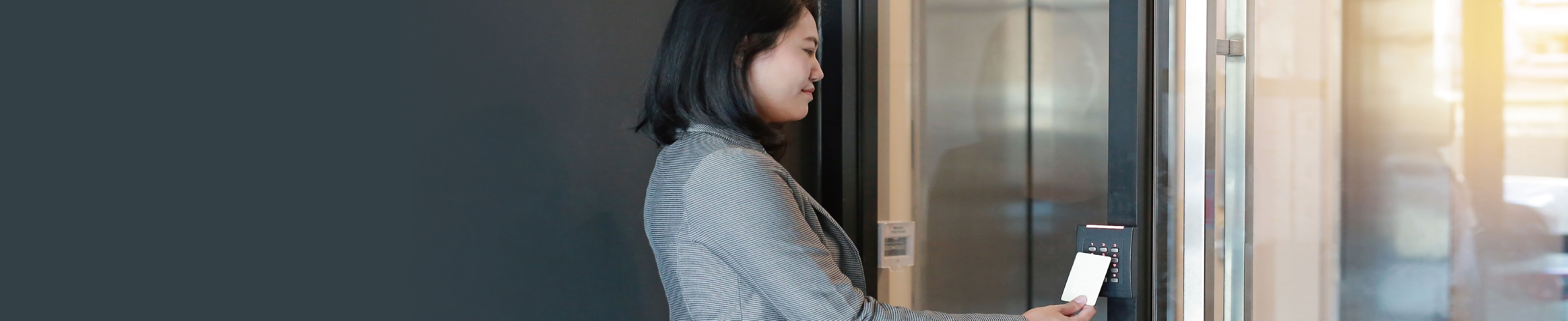 level 3b_L3_CIB_Access Control_D.jpg